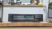 CD ONKYO DX-6810