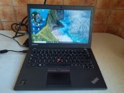 Laptop Lenovo ThinkPad T440 Intel Core i5-5300U 120GB SSD 8GB DDR3L