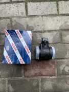 Przepływomierz BMW n42 n46 4cyl 0 280 218 075 bosch