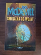Smykałka do Wojny Jack McDevitt