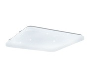 FRANIA-S lampa ścienna / sufitowa 97883