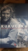 "Kukuczka. Opowieść o najsłynniejszym polskim himalaiście"