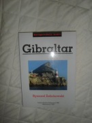 Ryszard Żelichowski - Gibraltar [Europa w skali mikro]