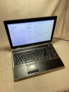 Dell e6520 i3 2-gen, 4GB RAM / nietestowany