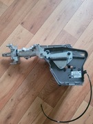 Kolumna kierownicy Mercedes Actros