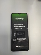Motorola moto g9 Play-atrapa 