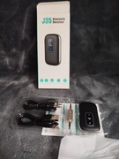 Odbiornik bluetooth j35