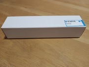 Toner zamiennik do oki c301, c321, mc342, mc332 (dn/dnw) kolor cyan 