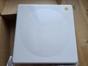 Antena 23dBi 5GHz Gold Wireless SAP-5457-23-M Profesjonalna, Nowa