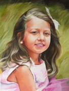 Portret na zamówienie