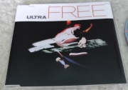 Ultra - Free (Trance) 2000