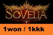 SOVELIA.PL 1 WON 1KKK