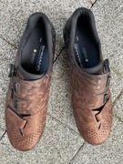 Buty Shimano RX8