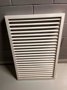 Kratka wentylacyjna transferowa przewałowa 