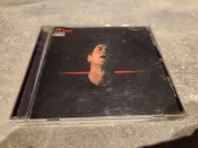 Lou Reed  Ecstasy
