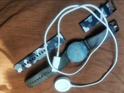 Zegarek Huawei Watch GT2 Pro 46 mm VID-B19 Tytanowy 