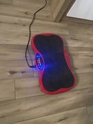 Platforma wibracyjna