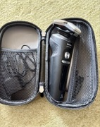 Golarka Philips SP9840 nowe ostrza