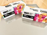 2x toner CF-244A, XL czarny zamiennik do HP