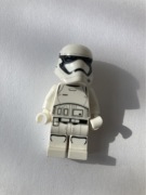 Lego Star Wars sw0667
