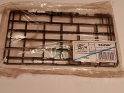 Kratka filtra do odkurzacza Zelmer 619.0353