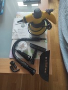 Myjka parowa HDS3000 MALTEC