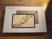Tablet Honor Pad X9a 6GB/128GB