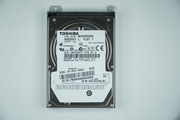 Dysk twardy mk5055gsx
