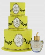 Lolita Lempicka 5ml perfumy dla kobiet