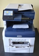 Xerox VersaLink C405