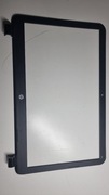 ramka matrycy hp 250 g3