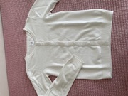 Koszulka Cool Club dla dziewczynek rozmiar 152