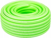 Wąż ogrodowy fevone 50m 25 bar 1/2" 13mm