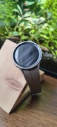 Smart watch  Samsung Galaxy Watch 5 Pro 45mm. Komplet. Perfekcyjny stan.