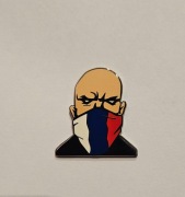 Górnik Zabrze Ultras 