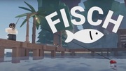 FISCH / FISH - 2x MYTHICAL DRIFTWOOD I 4x ORCA I 2x BLUE WHALE