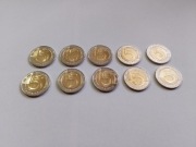 5 zł 2026 10 sztuk Nowość 