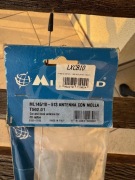 Antena CB Midland ML145