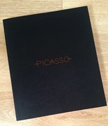 Picasso Muzeum Narodowe w Warszawie