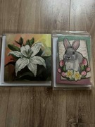 zestawy do haftu diamentowego (diamond painting)