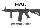 Daniel Defense MK18 Specna arms prime p-19