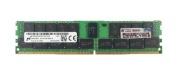 Pamięć HPE RAM 32GB DDR4  ECC  752370-091  774175-001