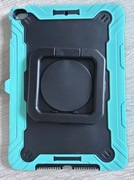 Etui case obudowa do tablet iPad Air3 10.5''/ iPad 7/8/9 10.2'' 