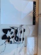 Deska kreślarska LED Tracing Pad