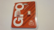 Gpo igla stylus do gpo jive memphis