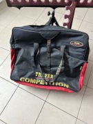 Torba traper competition 80/28/80