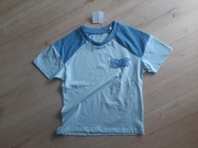 Tshirt podkoszulka sinsay 110cm Nowy z metką!
