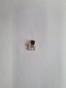 Huawei MediaPad M5 SHT-W09 aparat Przedni