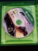 Forza Horizon 3 Xbox One