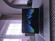 HP Probook 455 G7 | Ryzen 7 4700U | 32GB RAM | 512GB NVMe | FHD